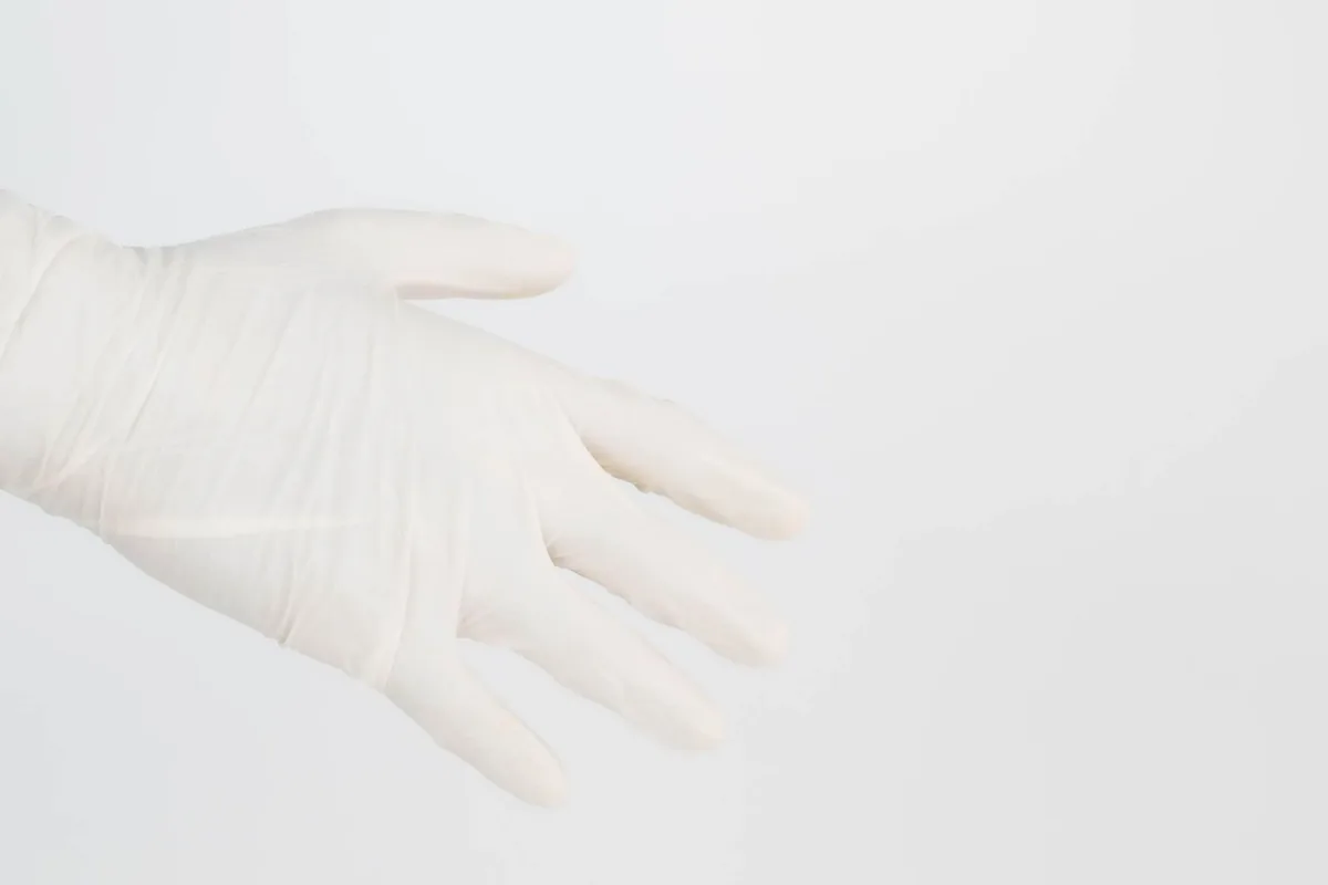 Bodily Fluid Cleanup in Bloomingdale, GA
